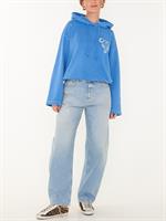 JEANS JAZZIE