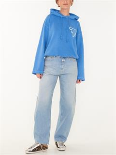 JEANS JAZZIE