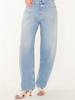 JEANS JAZZIE