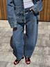 JEANS JAZZIE