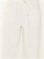 JEANS JENI'CL