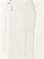 JEANS JENI'CL