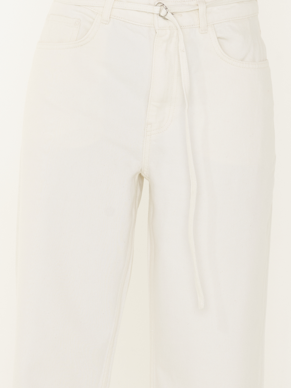 JEANS JENI'CL
