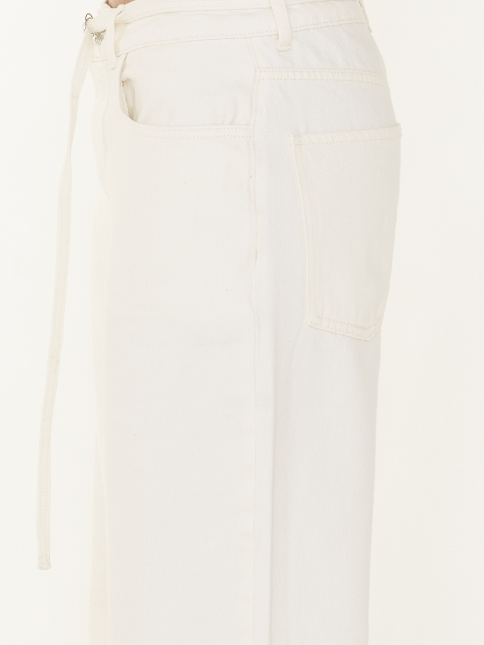 JEANS JENI'CL