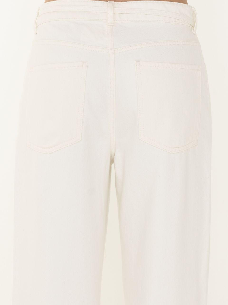 JEANS JENI'CL