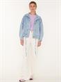 JEANS JONA