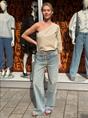 JEANS JONA
