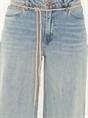 JEANS JONA