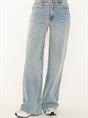 JEANS JONA