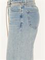 JEANS JONA