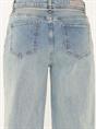 JEANS JONA