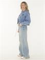 JEANS JONA