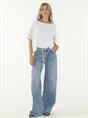 JEANS JONA