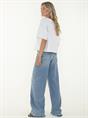 JEANS JONA