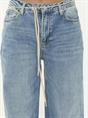 JEANS JONA
