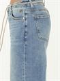 JEANS JONA