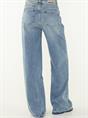 JEANS JONA