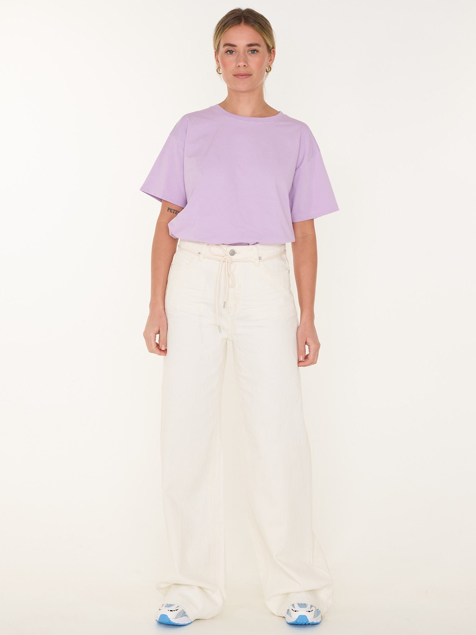 JEANS JONA
