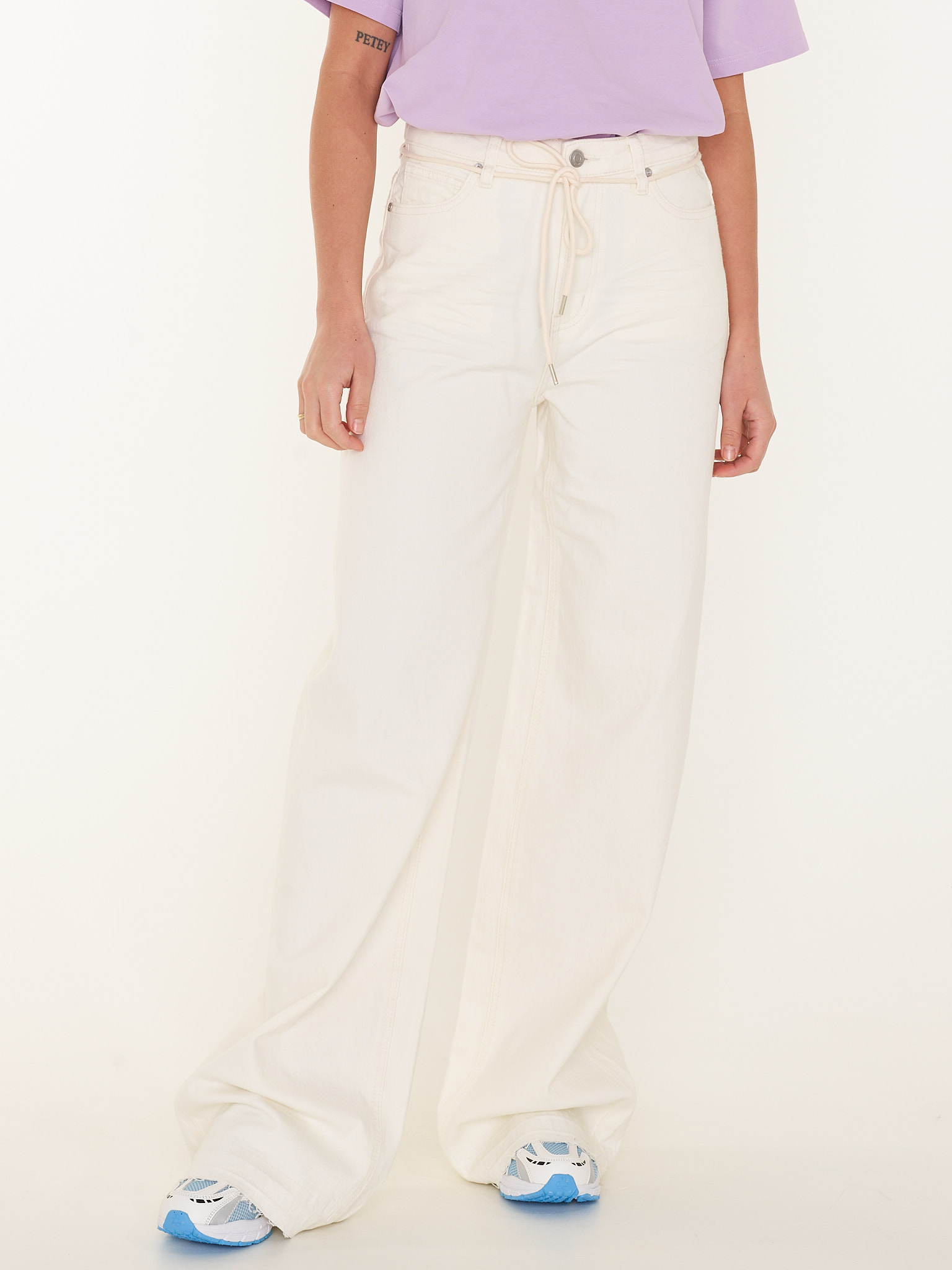 JEANS JONA