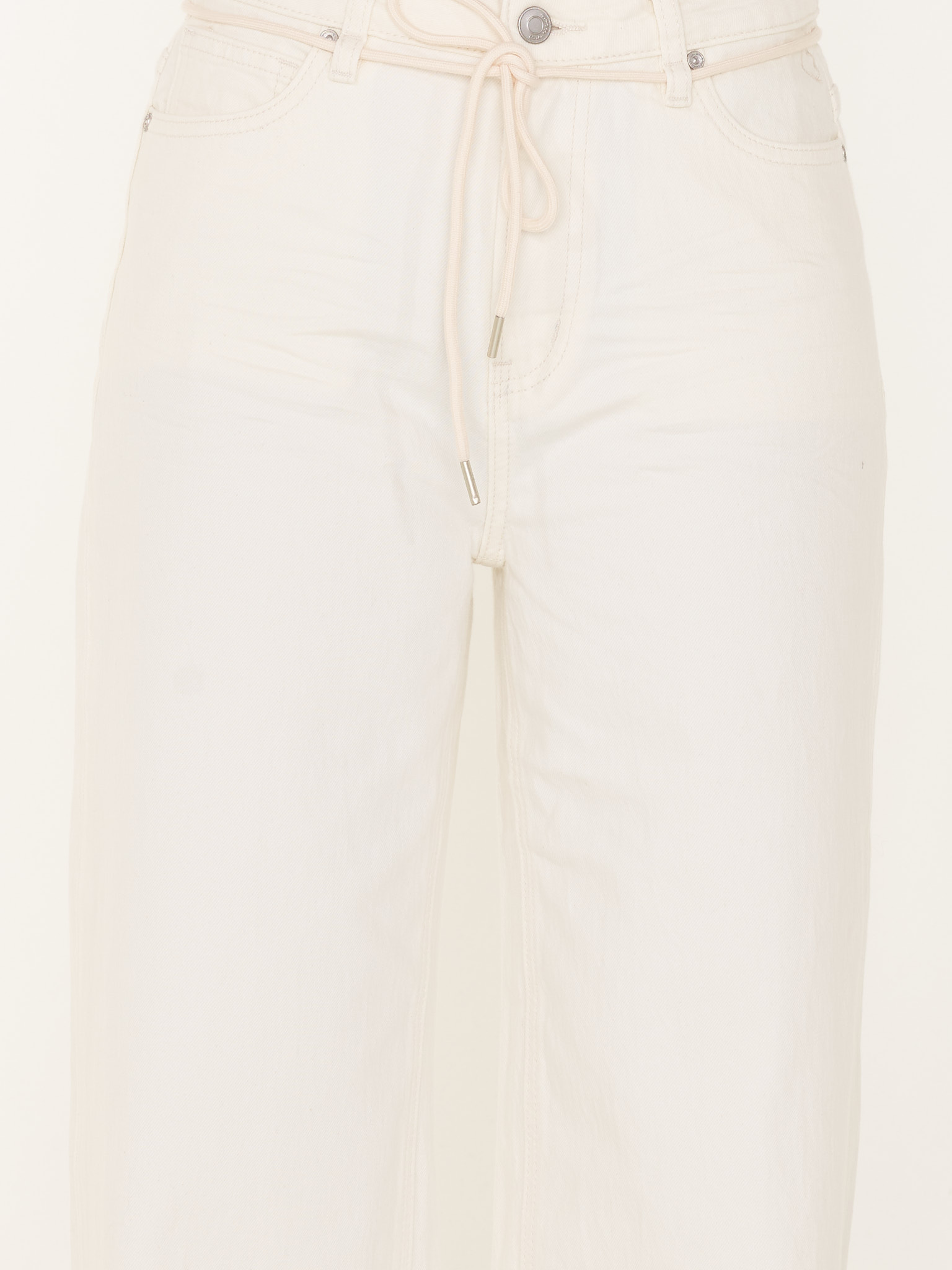 JEANS JONA