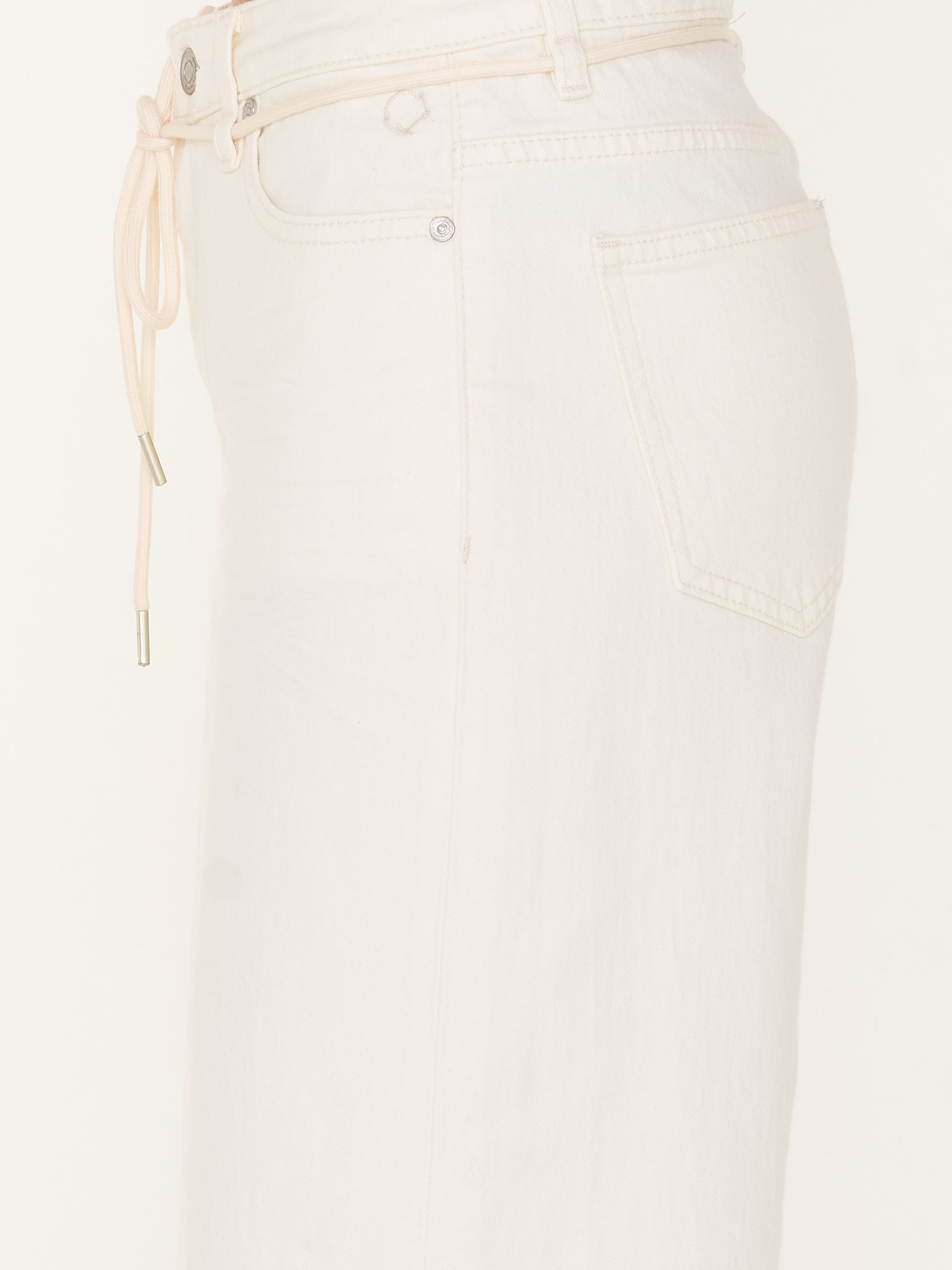 JEANS JONA
