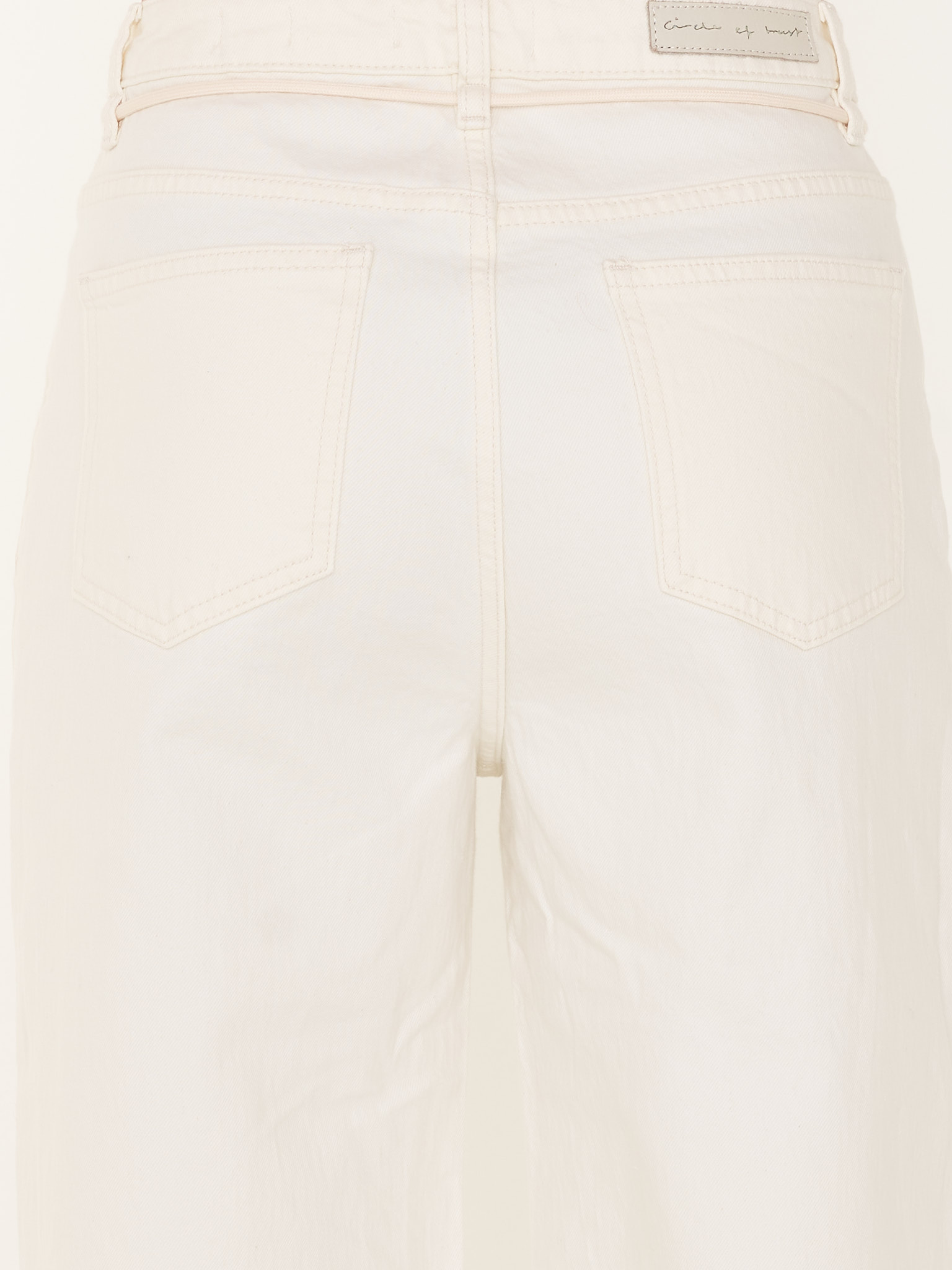 JEANS JONA