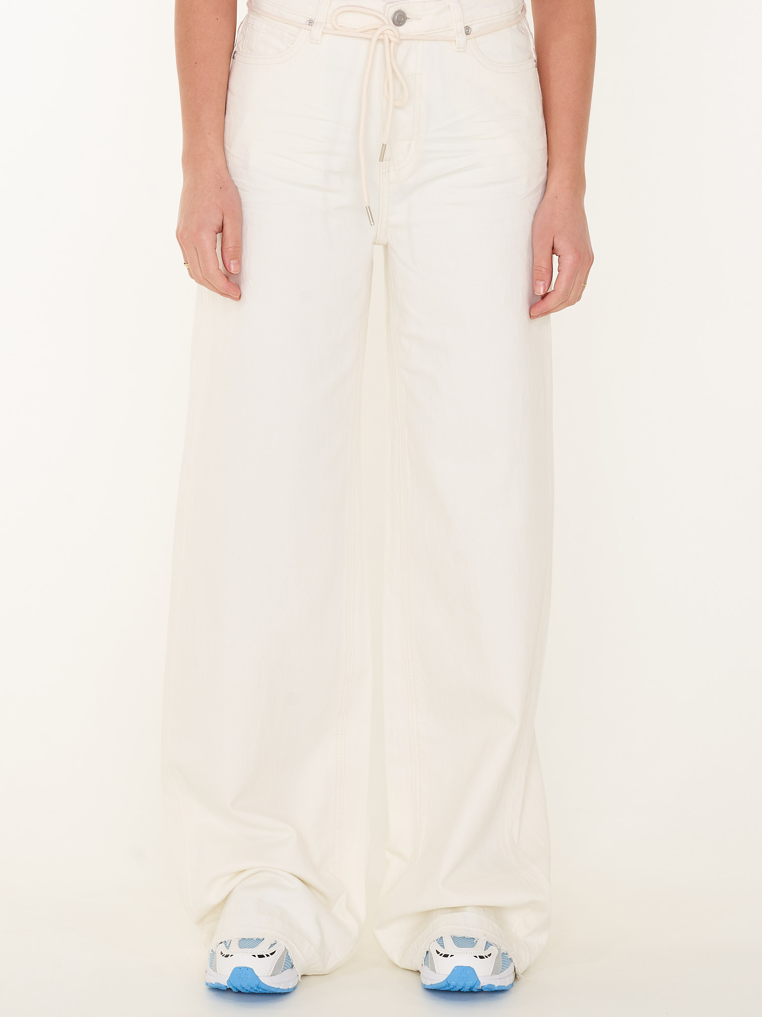 JEANS JONA