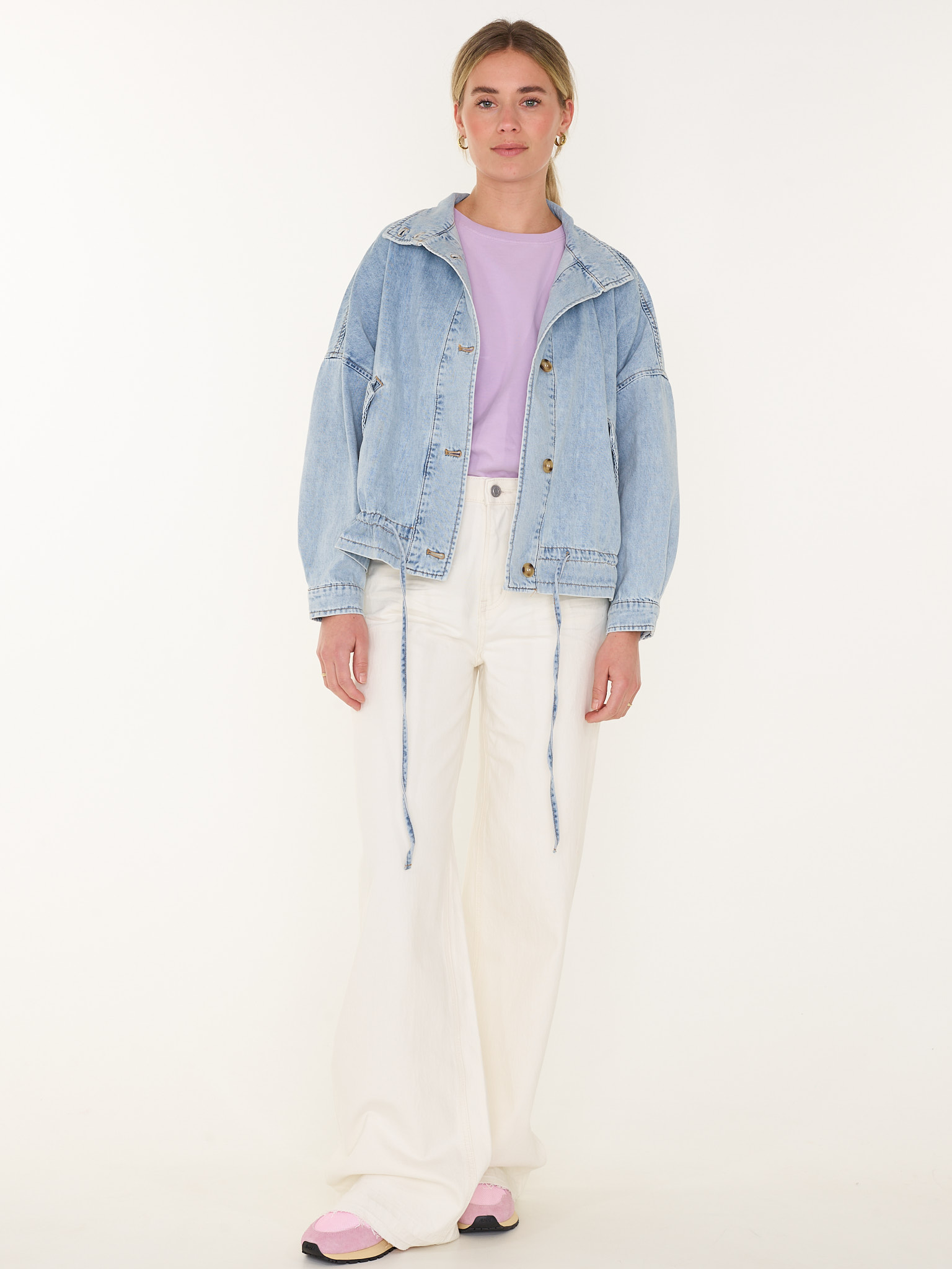 JEANS JONA