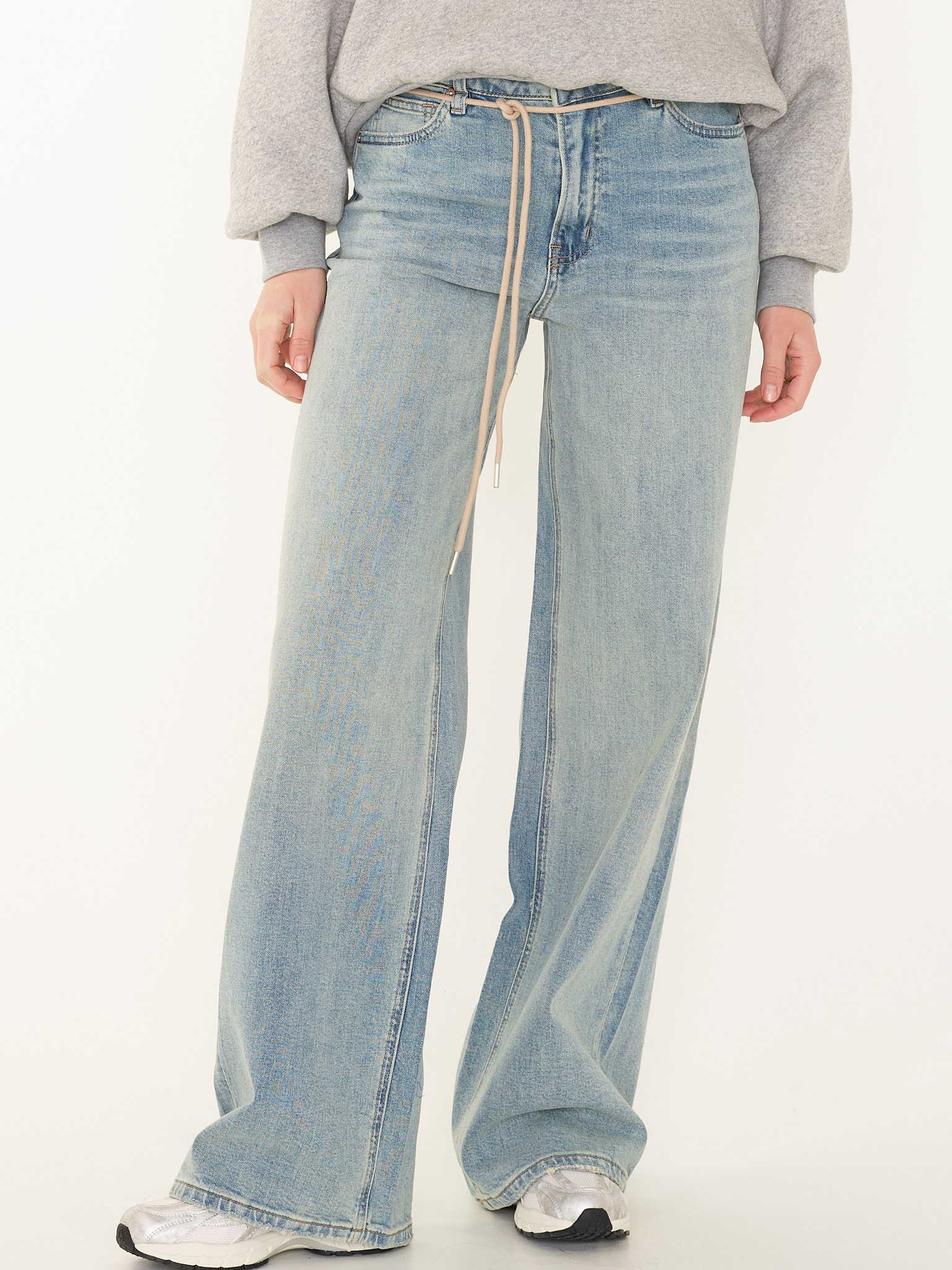 JEANS JONA