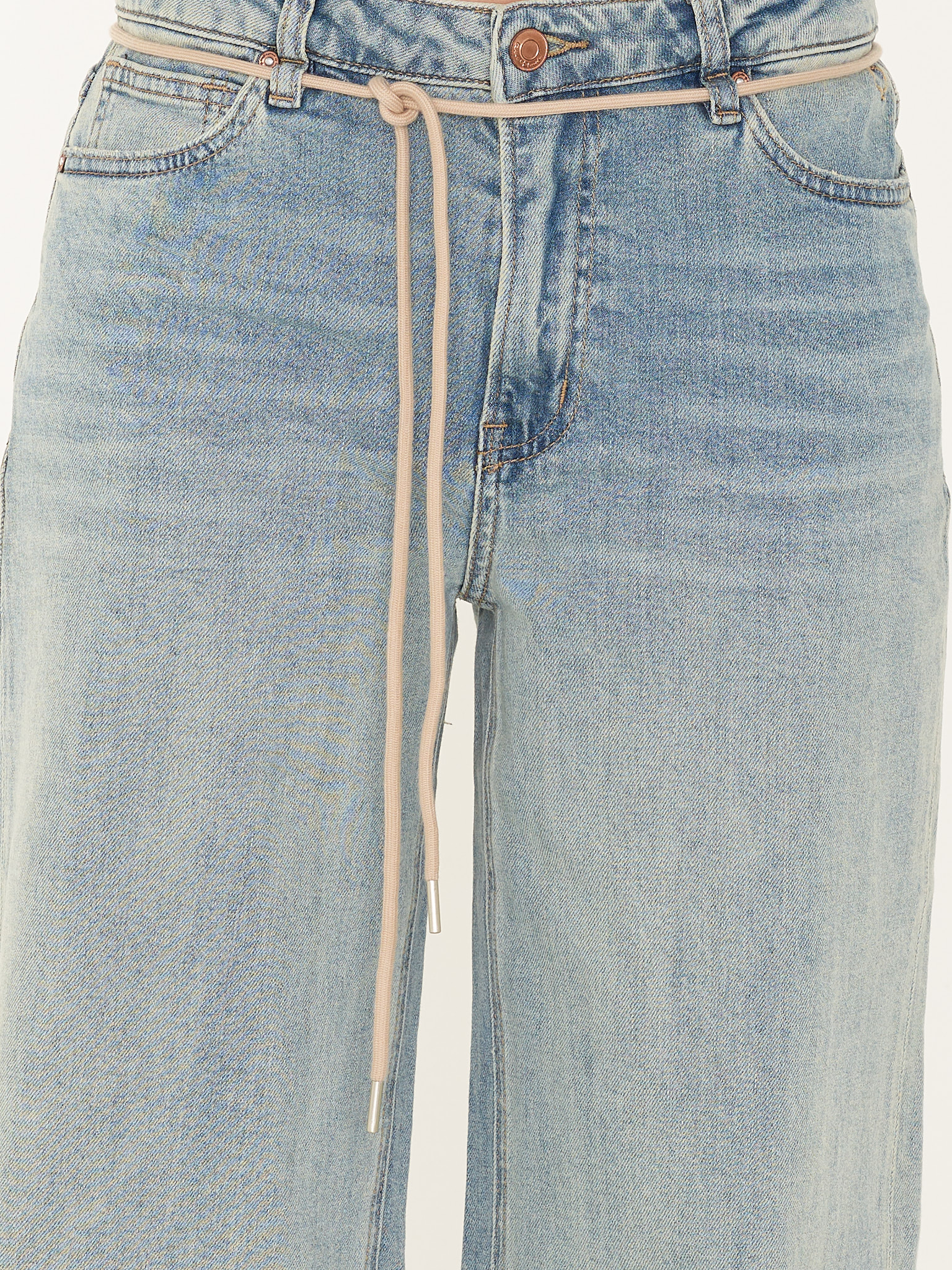JEANS JONA
