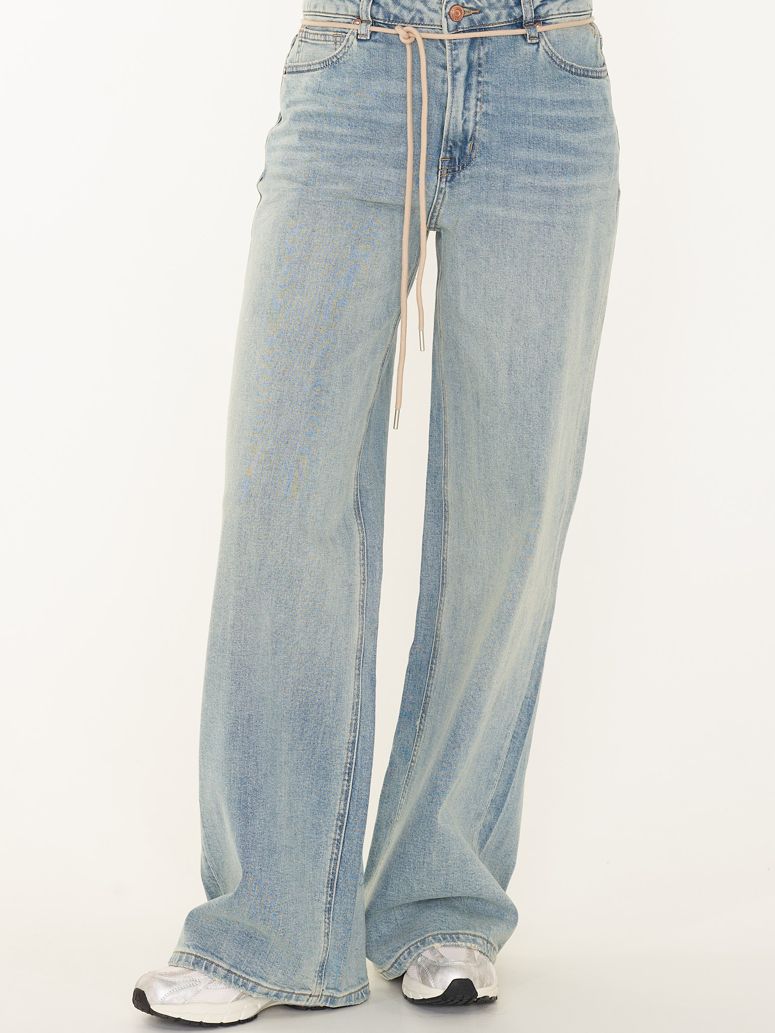JEANS JONA