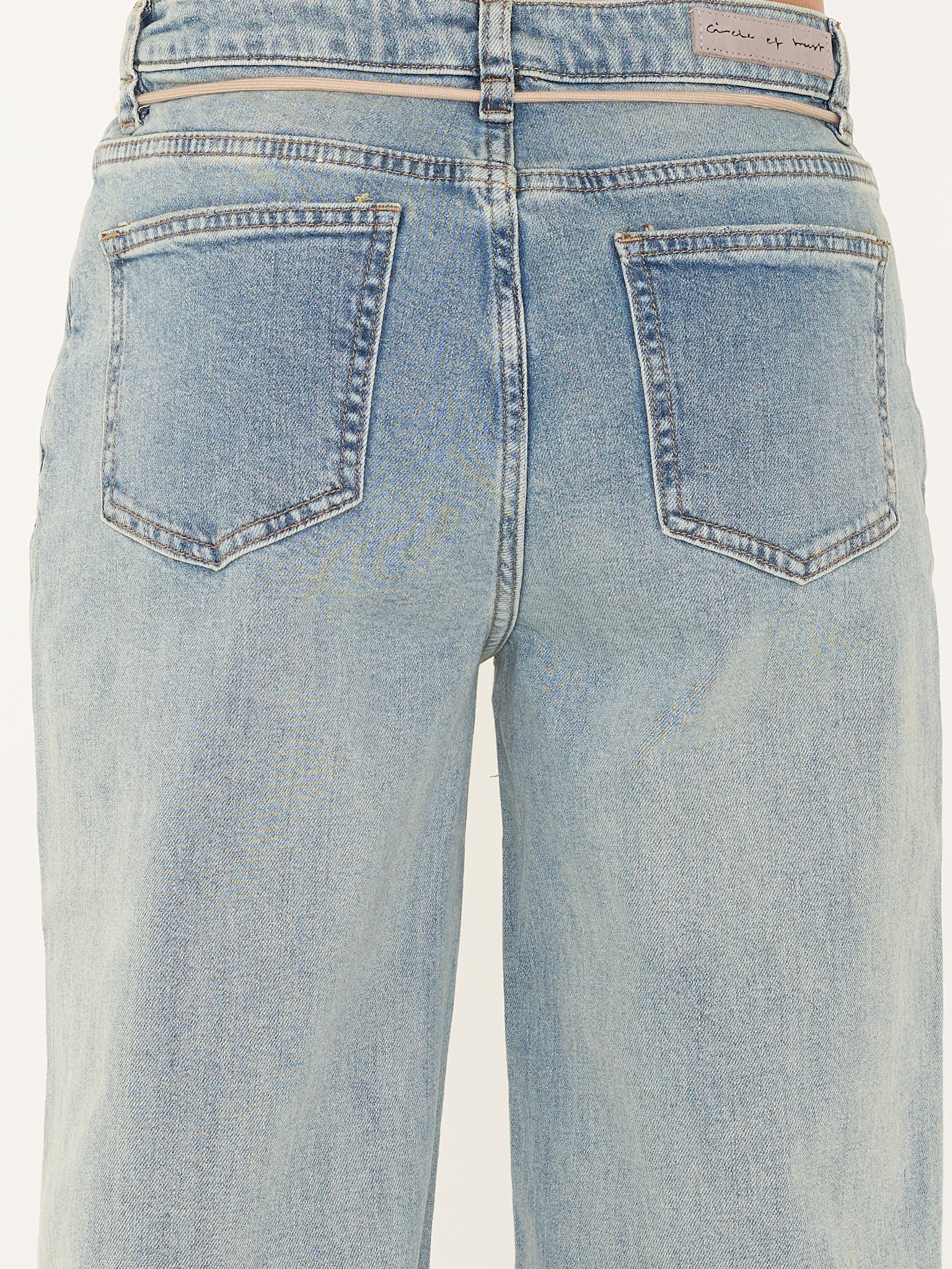 JEANS JONA