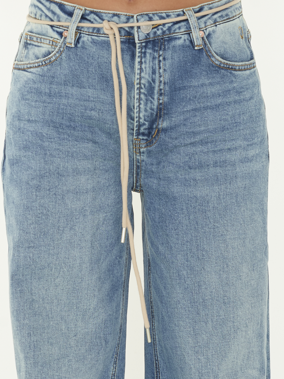 JEANS JONA