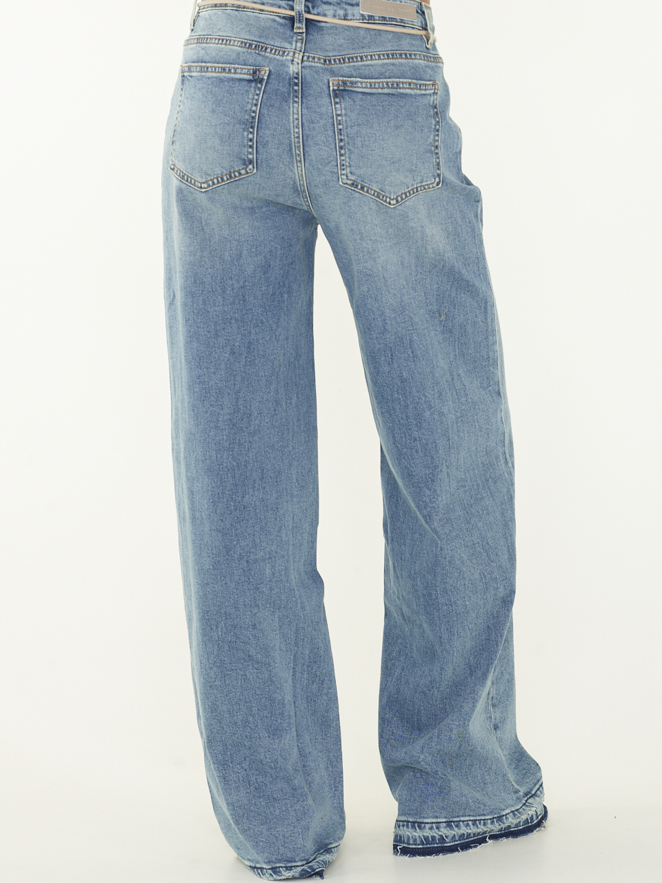 JEANS JONA