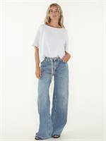 JEANS JONA