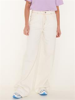 JEANS JONA