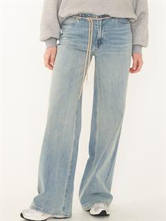 JEANS JONA