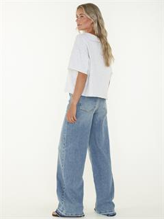 JEANS JONA