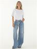 JEANS JONA