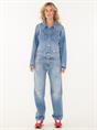JEANS JONTA
