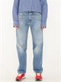 JEANS JONTA