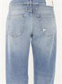 JEANS JONTA