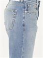 JEANS JONTA
