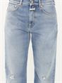 JEANS JONTA