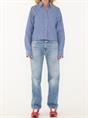 JEANS JONTA
