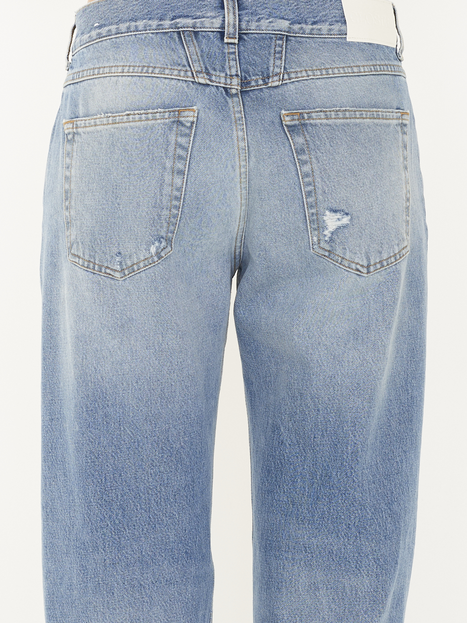 JEANS JONTA