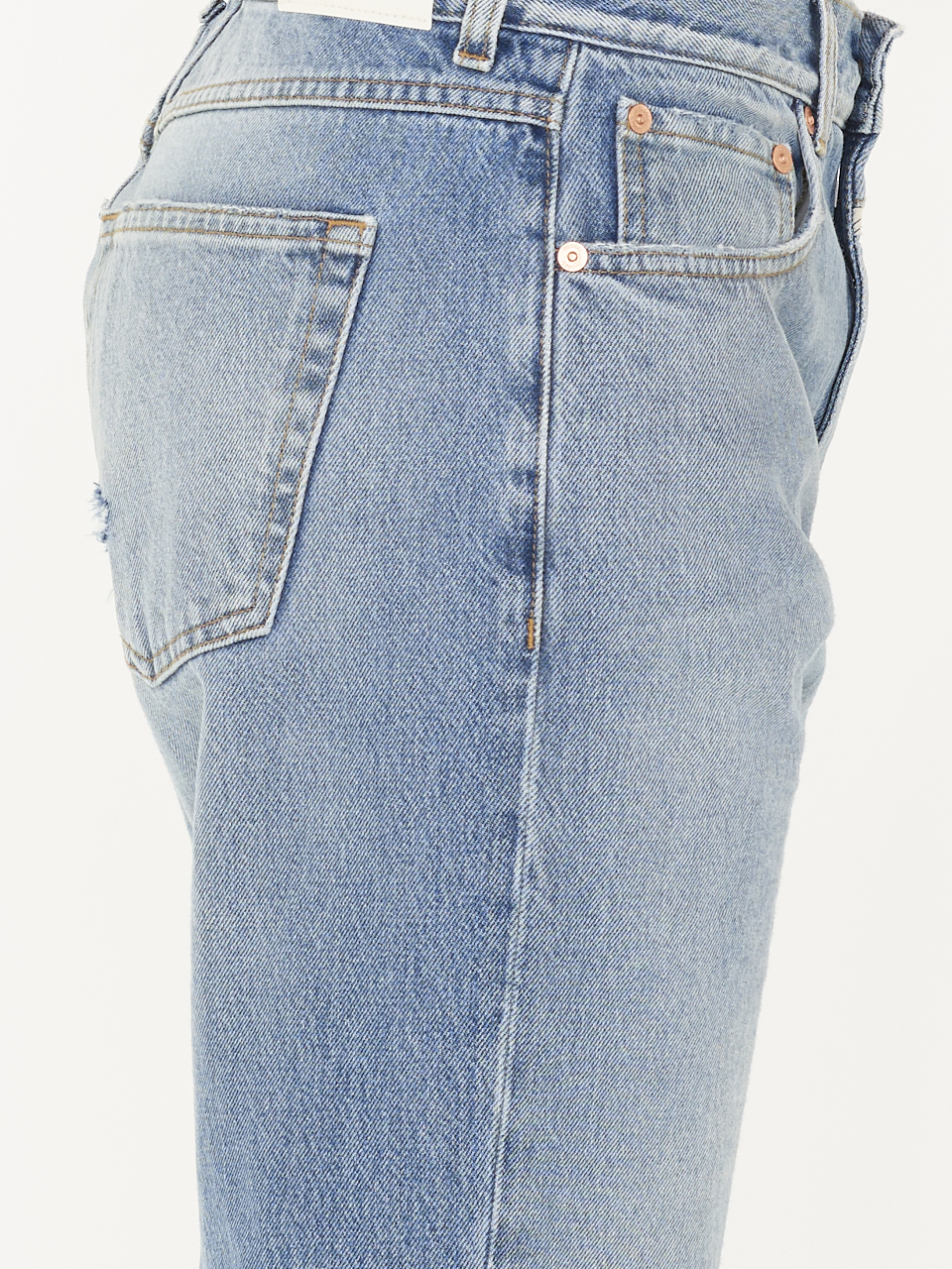 JEANS JONTA