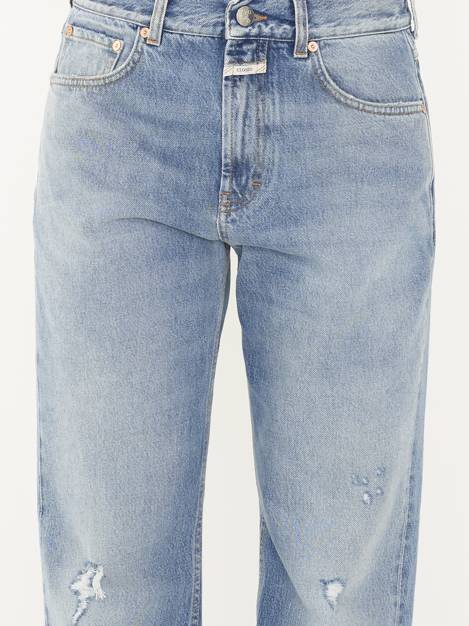 JEANS JONTA