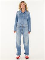 JEANS JONTA