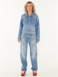 JEANS JONTA